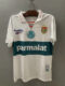 Retro Palmeiras 1997
