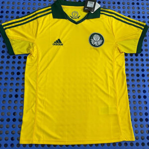 Retro Palmeiras 2014