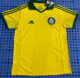 Retro Palmeiras 2014
