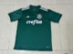 Retro Palmeiras 2018