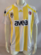 Retro Fenerbahçe 07/08