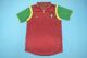 Retro Portugal 1999