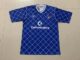Retro Chelsea 87/89