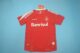 Retro Internacional 06/07