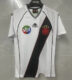 Retro Vasco da Gama 2000
