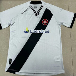 Retro Vasco da Gama 2010