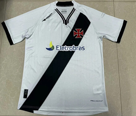 Retro Vasco da Gama 2010