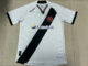 Retro Vasco da Gama 2010
