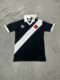 Retro Vasco da Gama 01/02