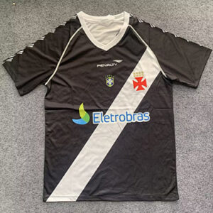 Retro Vasco da Gama 2011