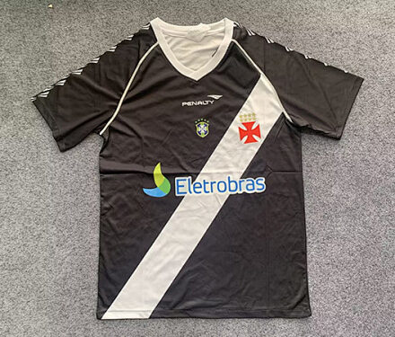 Retro Vasco da Gama 2011