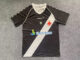 Retro Vasco da Gama 2011