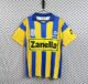 Retro Rosario Central 86/87