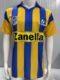 Retro Rosario Central 87/88