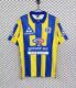 Retro Rosario Central 95/97