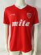 Retro Independiente 85/86