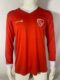 Retro Independiente 82/85