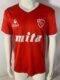 Retro Independiente 86/88