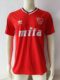 Retro Independiente 89/90