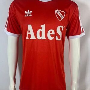 Retro Independiente 94/95