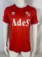 Retro Independiente 94/95