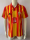 Retro Galatasaray 00/01