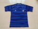 Retro Chelsea 83/85