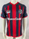 Retro San Lorenzo 13/14