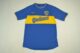 Retro Boca Juniors 99/00