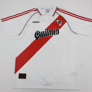 Retro River Plate 95/96