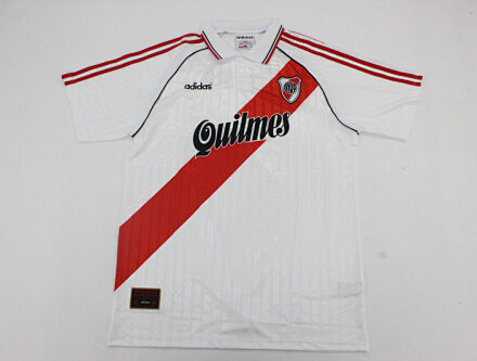 Retro River Plate 95/96