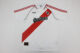Retro River Plate 95/96