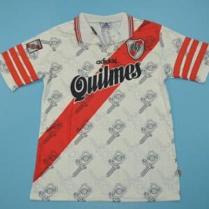 Retro River Plate 96/97