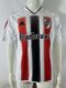 Retro River Plate 04/05