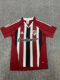 Retro River Plate 05/06