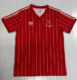 Retro Aberdeen 82/83