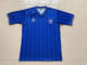 Retro Chelsea 85/87