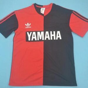 Retro Newell’s Old Boys 1993