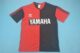 Retro Newell’s Old Boys 1993