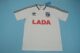 Retro Colo-Colo 1991