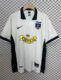 Retro Colo-Colo 97/98