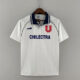 Retro Universidad de Chile 94/95