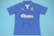 Retro Chelsea 97/98