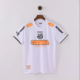 Retro Santos 2008