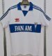 Retro Universidad Católica 86/88