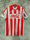 Retro Necaxa 95/96