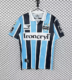 Retro Grêmio 1997