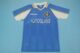 Retro Chelsea 98/99