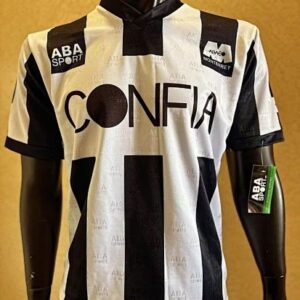 Retro Monterrey 93/94