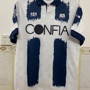 Retro Monterrey 95/96